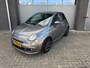 Fiat 500 0.9 TwinAir 500 S airco