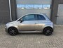Fiat 500 0.9 TwinAir 500 S airco