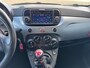 Fiat 500 0.9 TwinAir 500 S airco