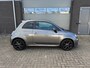Fiat 500 0.9 TwinAir 500 S airco