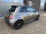 Fiat 500 0.9 TwinAir 500 S airco