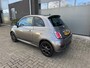 Fiat 500 0.9 TwinAir 500 S airco