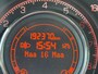Fiat 500 0.9 TwinAir 500 S airco