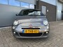 Fiat 500 0.9 TwinAir 500 S airco