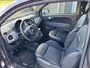 Fiat 500 0.9 TwinAir 500 S airco