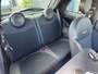 Fiat 500 0.9 TwinAir 500 S airco