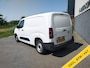 Opel Combo 1.5D 102PK L2H1 Euro 6 Airco Pdc Cruise Control Edition Achterdeuren Schuifdeur PVC Vloer
