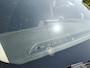 Opel Combo 1.5D 102PK L2H1 Euro 6 Airco Pdc Cruise Control Edition Achterdeuren Schuifdeur PVC Vloer