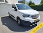 Opel Combo 1.5D 102PK L2H1 Euro 6 Airco Pdc Cruise Control Edition Achterdeuren Schuifdeur PVC Vloer