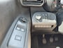 Opel Combo 1.5D 102PK L2H1 Euro 6 Airco Pdc Cruise Control Edition Achterdeuren Schuifdeur PVC Vloer