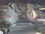 Opel Combo 1.5D 102PK L2H1 Euro 6 Airco Pdc Cruise Control Edition Achterdeuren Schuifdeur PVC Vloer