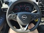 Opel Combo 1.5D 102PK L2H1 Euro 6 Airco Pdc Cruise Control Edition Achterdeuren Schuifdeur PVC Vloer
