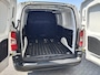 Opel Combo 1.5D 102PK L2H1 Euro 6 Airco Pdc Cruise Control Edition Achterdeuren Schuifdeur PVC Vloer