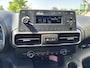 Opel Combo 1.5D 102PK L2H1 Euro 6 Airco Pdc Cruise Control Edition Achterdeuren Schuifdeur PVC Vloer