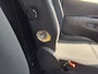 Opel Combo 1.5D 102PK L2H1 Euro 6 Airco Pdc Cruise Control Edition Achterdeuren Schuifdeur PVC Vloer