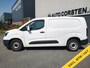 Opel Combo 1.5D 102PK L2H1 Euro 6 Airco Pdc Cruise Control Edition Achterdeuren Schuifdeur PVC Vloer