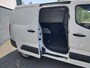 Opel Combo 1.5D 102PK L2H1 Euro 6 Airco Pdc Cruise Control Edition Achterdeuren Schuifdeur PVC Vloer