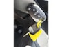 Opel Combo 1.5D 102PK L2H1 Euro 6 Airco Pdc Cruise Control Edition Achterdeuren Schuifdeur PVC Vloer