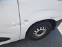 Opel Combo 1.5D 102PK L2H1 Euro 6 Airco Pdc Cruise Control Edition Achterdeuren Schuifdeur PVC Vloer