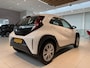 Toyota Aygo 1.0 VVT-i S-CVT Play | Apple Carplay | Automaat | Achteruitrijcamera |