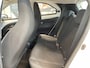 Toyota Aygo 1.0 VVT-i S-CVT Play | Apple Carplay | Automaat | Achteruitrijcamera |