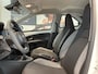 Toyota Aygo 1.0 VVT-i S-CVT Play | Apple Carplay | Automaat | Achteruitrijcamera |