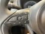 Toyota Aygo 1.0 VVT-i S-CVT Play | Apple Carplay | Automaat | Achteruitrijcamera |
