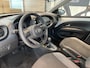 Toyota Aygo 1.0 VVT-i S-CVT Play | Apple Carplay | Automaat | Achteruitrijcamera |
