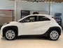 Toyota Aygo 1.0 VVT-i S-CVT Play | Apple Carplay | Automaat | Achteruitrijcamera |