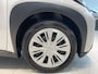 Toyota Aygo 1.0 VVT-i S-CVT Play | Apple Carplay | Automaat | Achteruitrijcamera |