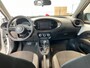 Toyota Aygo 1.0 VVT-i S-CVT Play | Apple Carplay | Automaat | Achteruitrijcamera |