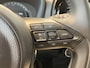 Toyota Aygo 1.0 VVT-i S-CVT Play | Apple Carplay | Automaat | Achteruitrijcamera |