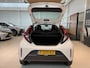 Toyota Aygo 1.0 VVT-i S-CVT Play | Apple Carplay | Automaat | Achteruitrijcamera |