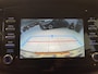 Toyota Aygo 1.0 VVT-i S-CVT Play | Apple Carplay | Automaat | Achteruitrijcamera |