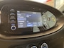 Toyota Aygo 1.0 VVT-i S-CVT Play | Apple Carplay | Automaat | Achteruitrijcamera |