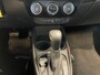 Toyota Aygo 1.0 VVT-i S-CVT Play | Apple Carplay | Automaat | Achteruitrijcamera |