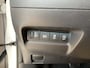 Toyota Aygo 1.0 VVT-i S-CVT Play | Apple Carplay | Automaat | Achteruitrijcamera |