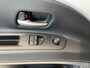 Toyota Aygo 1.0 VVT-i S-CVT Play | Apple Carplay | Automaat | Achteruitrijcamera |
