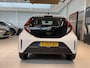 Toyota Aygo 1.0 VVT-i S-CVT Play | Apple Carplay | Automaat | Achteruitrijcamera |