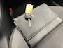 Toyota Aygo 1.0 VVT-i S-CVT Play | Apple Carplay | Automaat | Achteruitrijcamera |