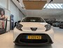 Toyota Aygo 1.0 VVT-i S-CVT Play | Apple Carplay | Automaat | Achteruitrijcamera |