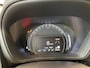 Toyota Aygo 1.0 VVT-i S-CVT Play | Apple Carplay | Automaat | Achteruitrijcamera |