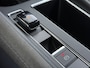 Skoda Enyaq iV 60 SOH 91% Warmtepomp Adap.Cruise Stuur+Stoelverwarming Camera 3-Zone Ecc Navi Apple Carplay Android Auto Keyless Advanced Pdc Lane Assist Dodehoek Assist Lmv 19" Bluetooth DAB Virtual Cockpit Verkeersbord Detectie 1e Eigenaar Origineel Nederlandse Auto Dealeronderhouden