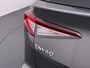 Skoda Enyaq iV 60 SOH 91% Warmtepomp Adap.Cruise Stuur+Stoelverwarming Camera 3-Zone Ecc Navi Apple Carplay Android Auto Keyless Advanced Pdc Lane Assist Dodehoek Assist Lmv 19" Bluetooth DAB Virtual Cockpit Verkeersbord Detectie 1e Eigenaar Origineel Nederlandse Auto Dealeronderhouden