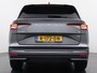 Skoda Enyaq iV 60 SOH 91% Warmtepomp Adap.Cruise Stuur+Stoelverwarming Camera 3-Zone Ecc Navi Apple Carplay Android Auto Keyless Advanced Pdc Lane Assist Dodehoek Assist Lmv 19" Bluetooth DAB Virtual Cockpit Verkeersbord Detectie 1e Eigenaar Origineel Nederlandse Auto Dealeronderhouden