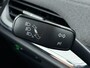 Skoda Enyaq iV 60 SOH 91% Warmtepomp Adap.Cruise Stuur+Stoelverwarming Camera 3-Zone Ecc Navi Apple Carplay Android Auto Keyless Advanced Pdc Lane Assist Dodehoek Assist Lmv 19" Bluetooth DAB Virtual Cockpit Verkeersbord Detectie 1e Eigenaar Origineel Nederlandse Auto Dealeronderhouden