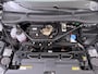 Skoda Enyaq iV 60 SOH 91% Warmtepomp Adap.Cruise Stuur+Stoelverwarming Camera 3-Zone Ecc Navi Apple Carplay Android Auto Keyless Advanced Pdc Lane Assist Dodehoek Assist Lmv 19" Bluetooth DAB Virtual Cockpit Verkeersbord Detectie 1e Eigenaar Origineel Nederlandse Auto Dealeronderhouden