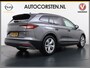 Skoda Enyaq iV 60 SOH 91% Warmtepomp Adap.Cruise Stuur+Stoelverwarming Camera 3-Zone Ecc Navi Apple Carplay Android Auto Keyless Advanced Pdc Lane Assist Dodehoek Assist Lmv 19" Bluetooth DAB Virtual Cockpit Verkeersbord Detectie 1e Eigenaar Origineel Nederlandse Auto Dealeronderhouden