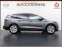 Skoda Enyaq iV 60 SOH 91% Warmtepomp Adap.Cruise Stuur+Stoelverwarming Camera 3-Zone Ecc Navi Apple Carplay Android Auto Keyless Advanced Pdc Lane Assist Dodehoek Assist Lmv 19" Bluetooth DAB Virtual Cockpit Verkeersbord Detectie 1e Eigenaar Origineel Nederlandse Auto Dealeronderhouden