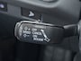 Skoda Enyaq iV 60 SOH 91% Warmtepomp Adap.Cruise Stuur+Stoelverwarming Camera 3-Zone Ecc Navi Apple Carplay Android Auto Keyless Advanced Pdc Lane Assist Dodehoek Assist Lmv 19" Bluetooth DAB Virtual Cockpit Verkeersbord Detectie 1e Eigenaar Origineel Nederlandse Auto Dealeronderhouden